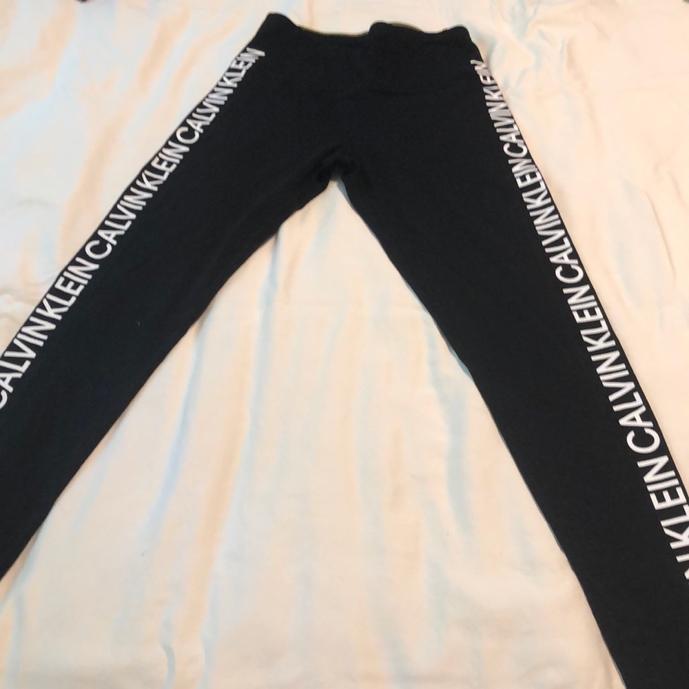 Women’s leggings